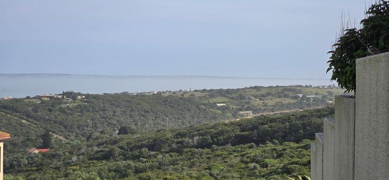 0 Bedroom Property for Sale in Groot Brakrivier Central Western Cape